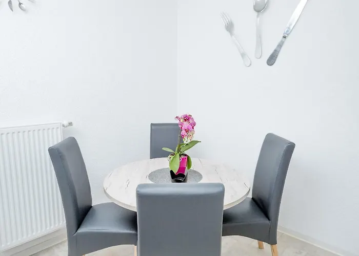 City Pension Plettenberg