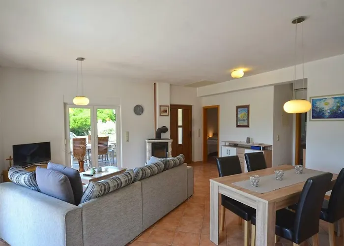 Hotel Sistak House Rovinj