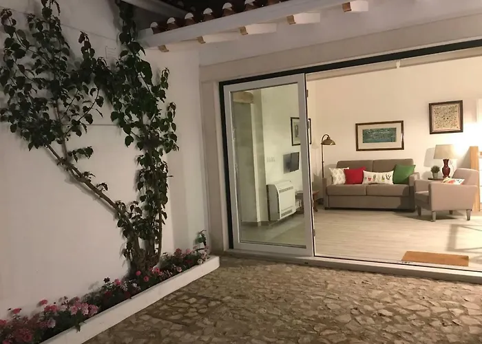 A Gosto Hotel Tomar