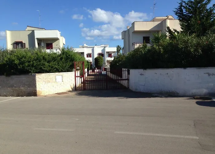 Annavi