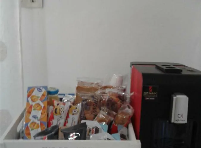 GRANELLO di Sabbia