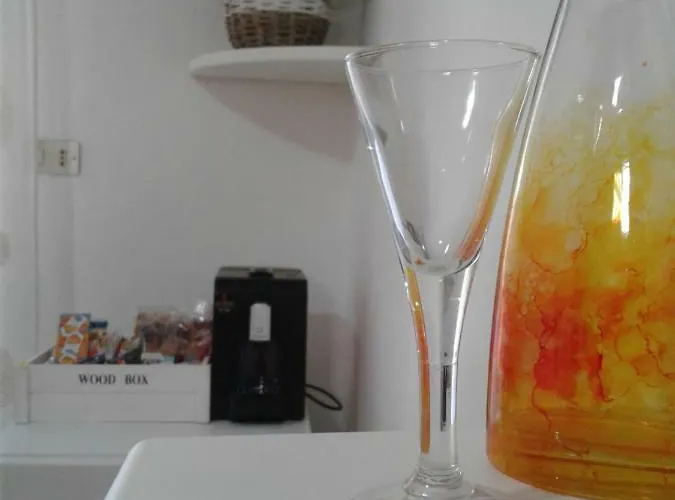 GRANELLO di Sabbia