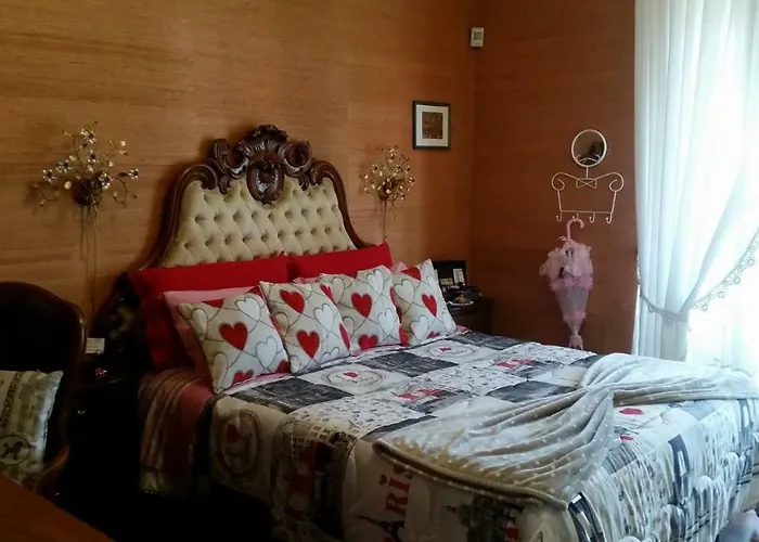 Home Denise E Luca Latina