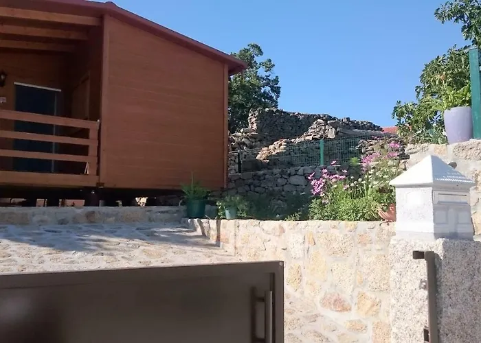 Casa Dimaria