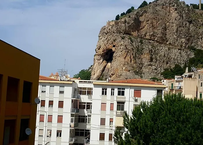 Il Veliero