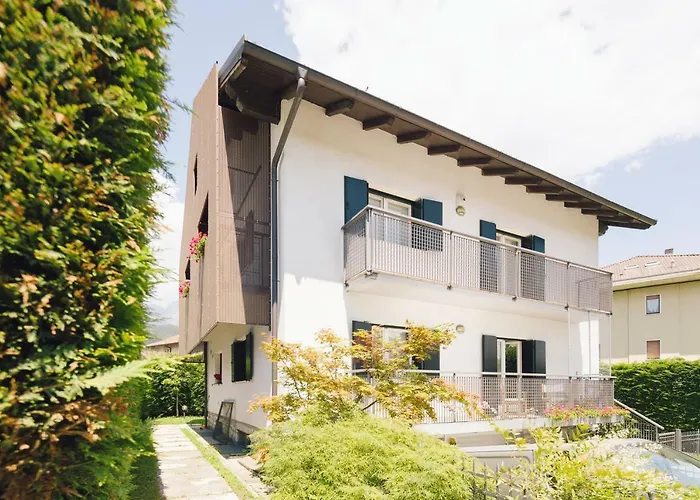 Casa Allori