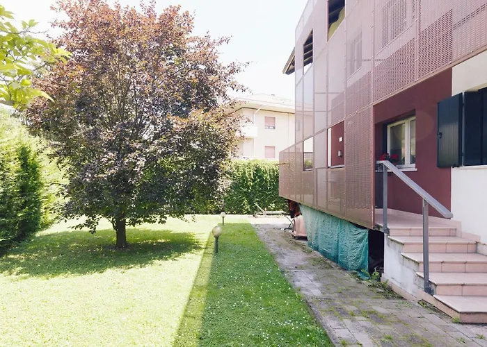 Casa Allori