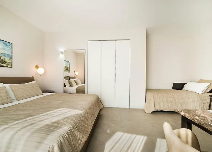 Garda Room Peschiera del Garda