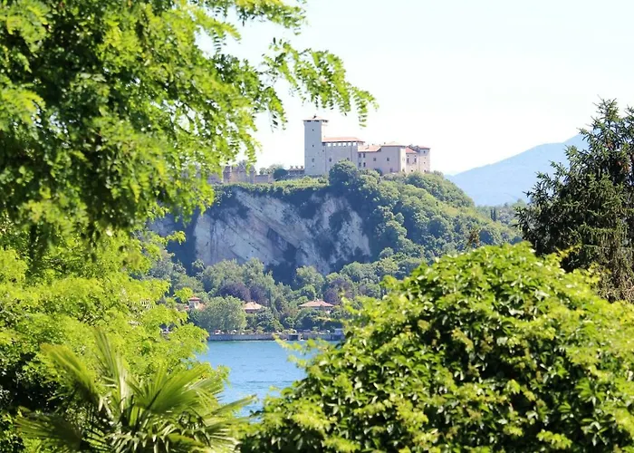Villa Raoul