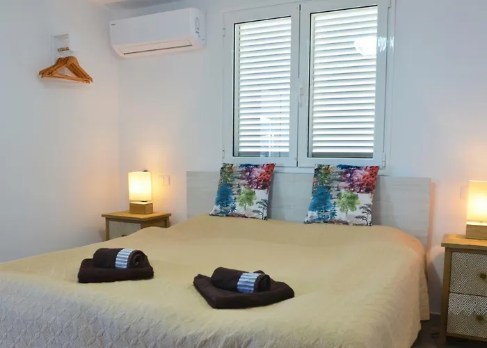 Hotels in Puerto De Mogan