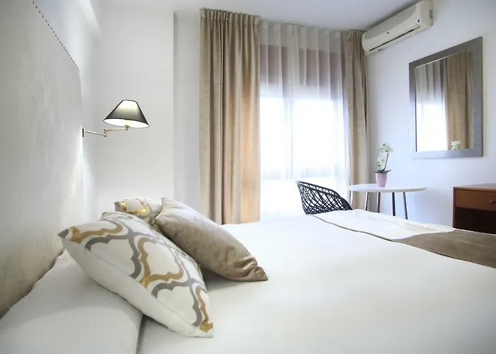 Hostal la Carrasca