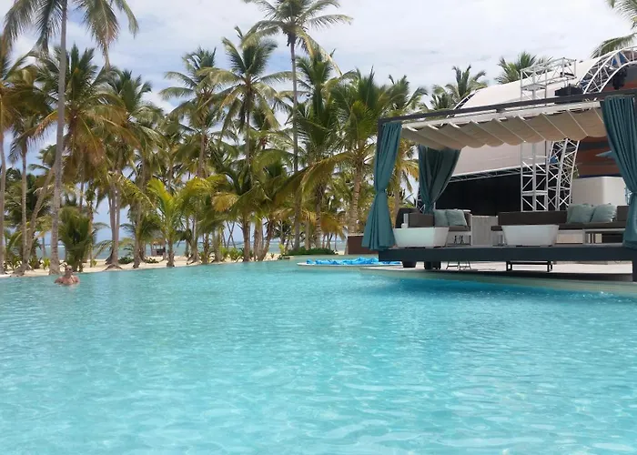Bavaro Green Punta Cana