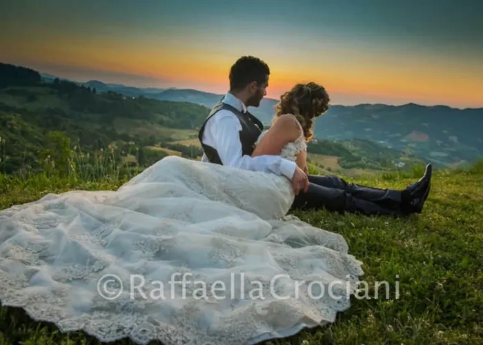 Agriturismo Incisa Bagno di Romagna