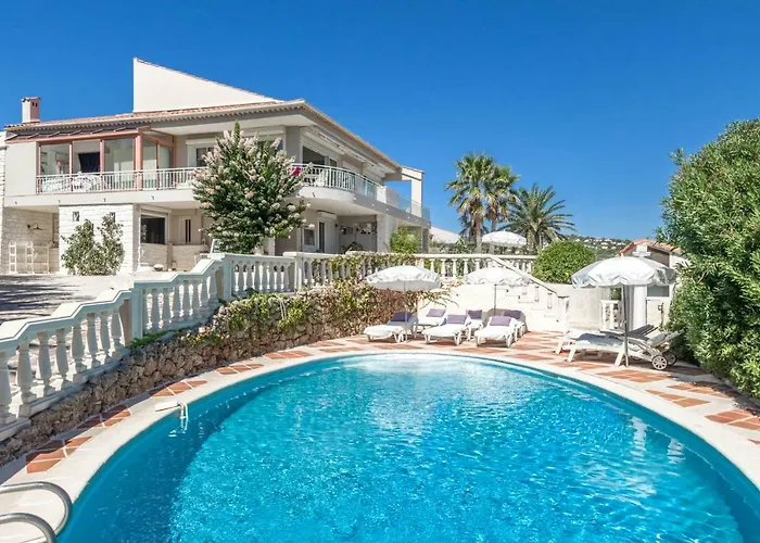 Mer Du Mer Roquebrune-sur Argens