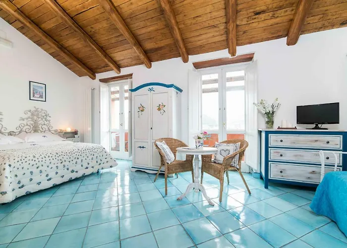 B&B Gattacicova