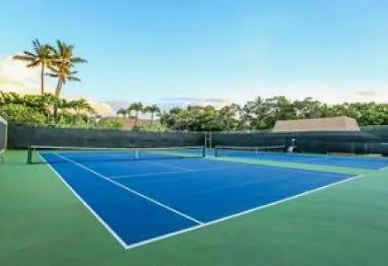 Koa Resort 5D
