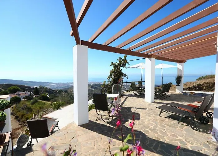 B&B Casaluthel