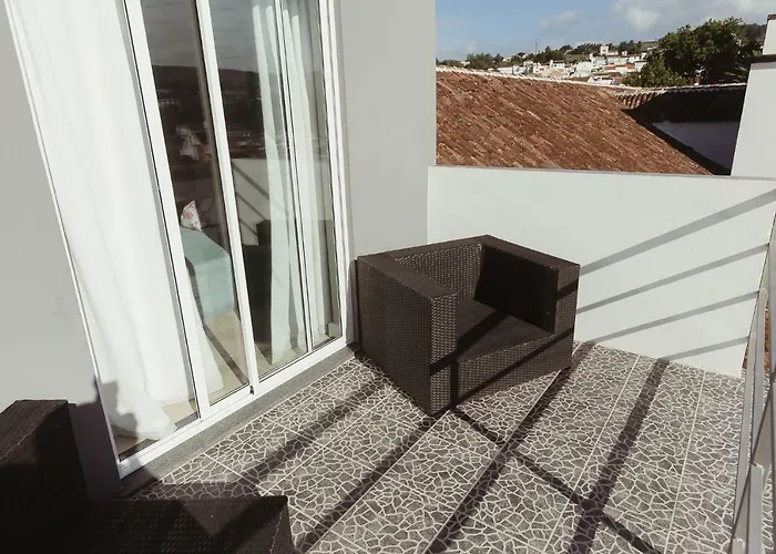 Brivaldo Guest House