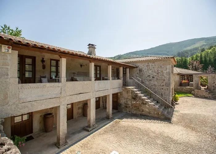 Casa Do Sobrado