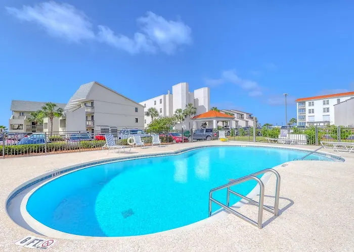 Seagrove Beach "Beachside Condos 23" 3692 E County Highway 30A