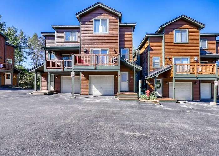Aspen Glen 80