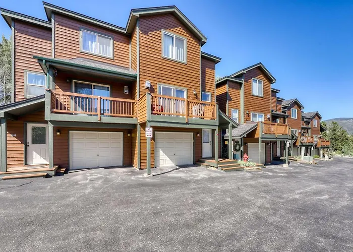 Aspen Glen 80