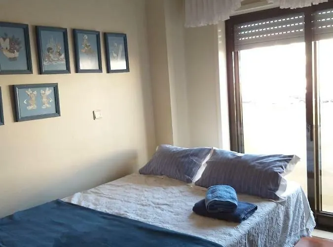 Rooms Near The Beach Espinho 