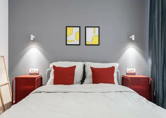 Martin Boutique Hotel Plauen