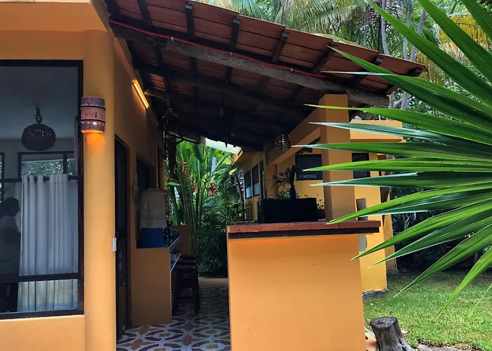 Casa Kin33