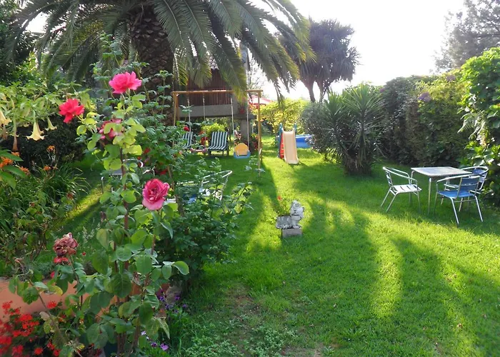 Hotel Vimar Sanxenxo
