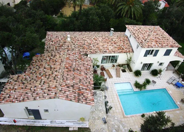 Chambrestudio Bord De Mer, Piscine