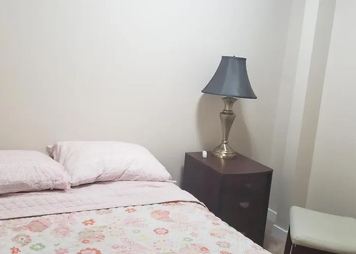 Home