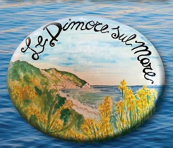 Hotel Le dimore sul mare Porto Recanati