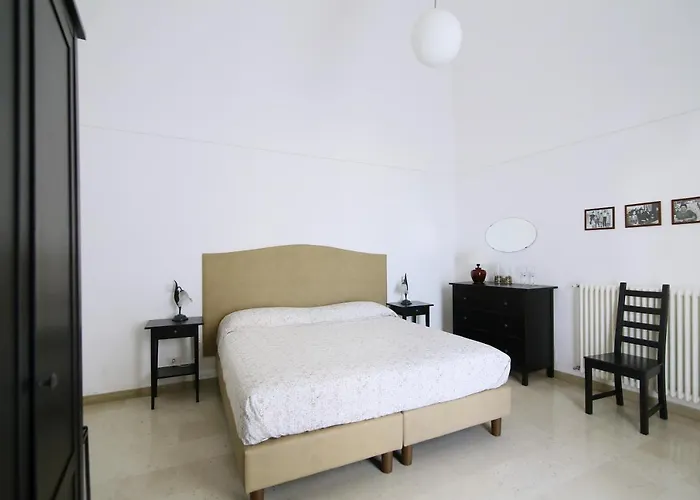 Casa Maria Grazia Bed & Breakfast Positano