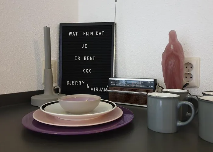 #Eatsleepenjoyrepeat