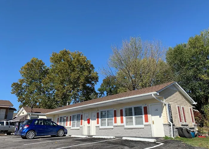 American Inn