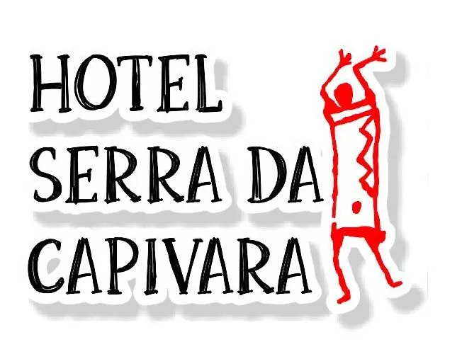 Hotel Serra Da Capivara Resort E Convention São Raimundo Nonato