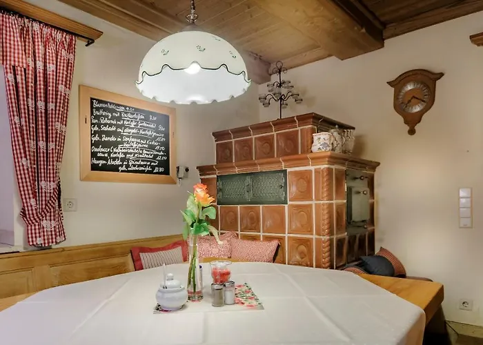 Restaurant-Cafe-Pension Himmel Landshut