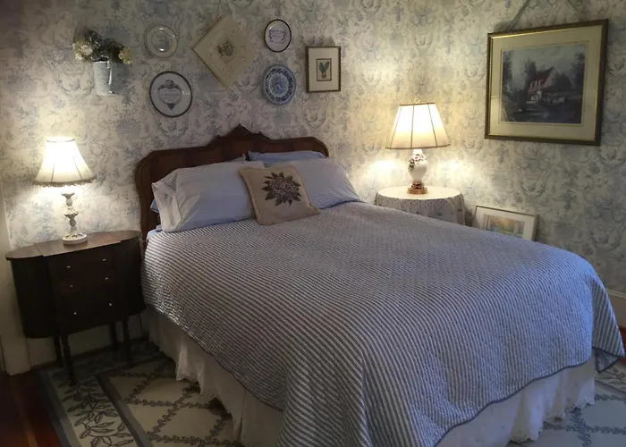Vancouver Hotels