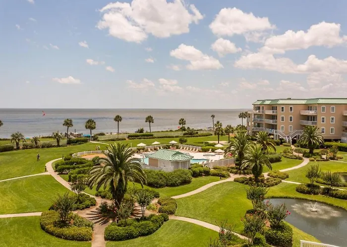 Hodnett Cooper St. Simons Grand