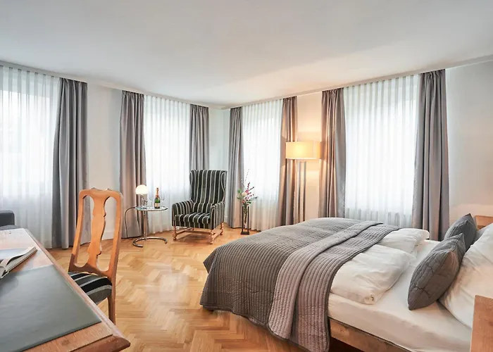 Hotel Goldener Engel Speyer