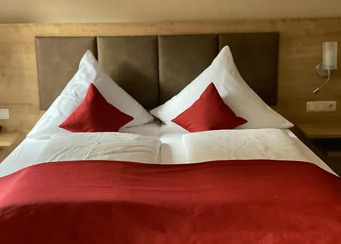 Alpenhotel Weiherbach Berchtesgaden Hallenbad und Sauna