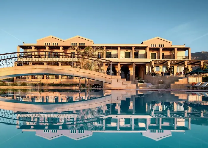 Lindian Dream Seaside Resort (Adults Only) Líndos
