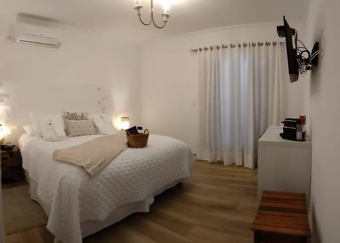 Le Garden Pousada Boutique Penedo 