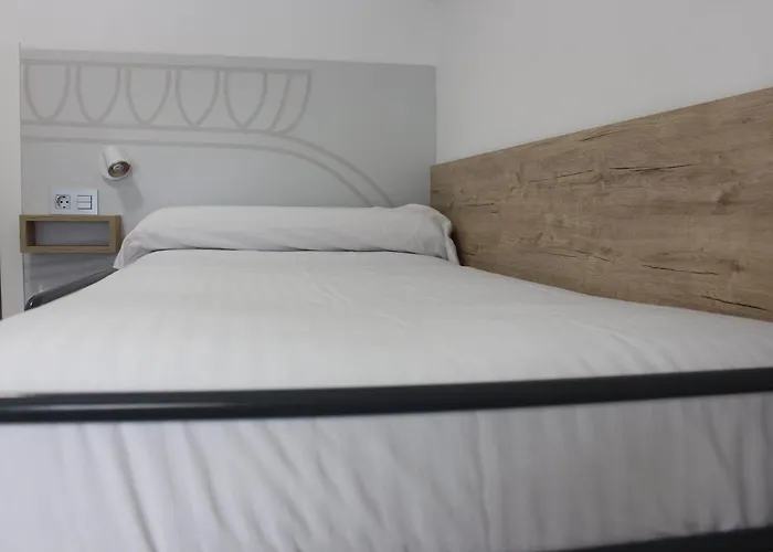 Deluxe Hostels & Suites Mérida