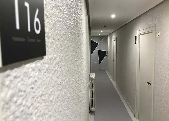 Hostal la Parrilla Tudela