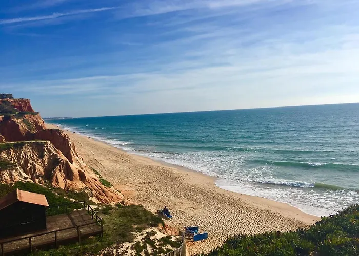 Algarve Gardens Villas