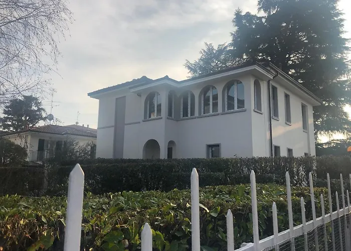 B&B Estercarlo
