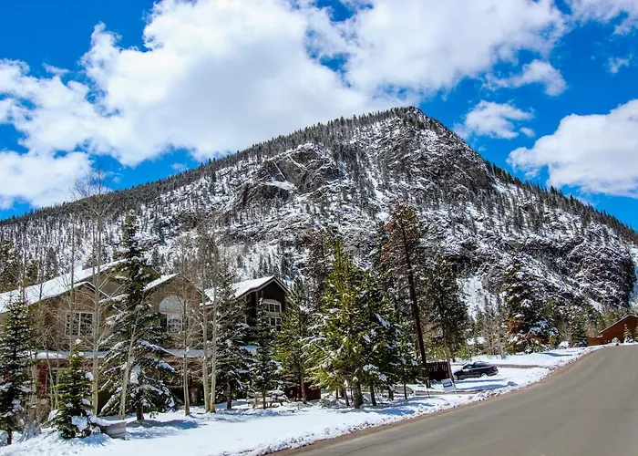 Mountain Side C301