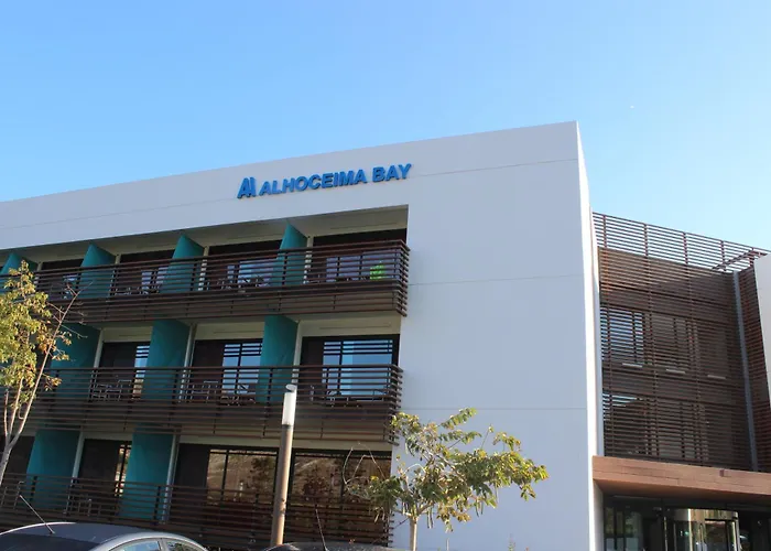 Hotel Souani